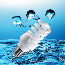 Экономия 25ВТ энергосберегающие лампы с CE (БНФ-ФЗ)